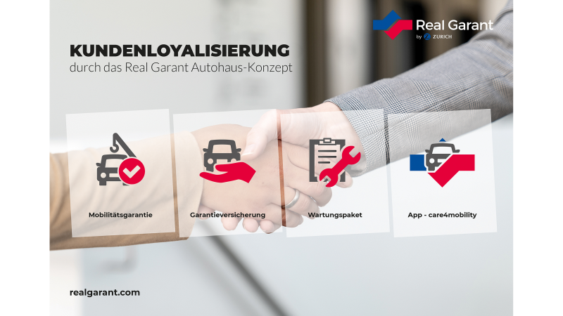  Maßgeschneiderte Lösungen