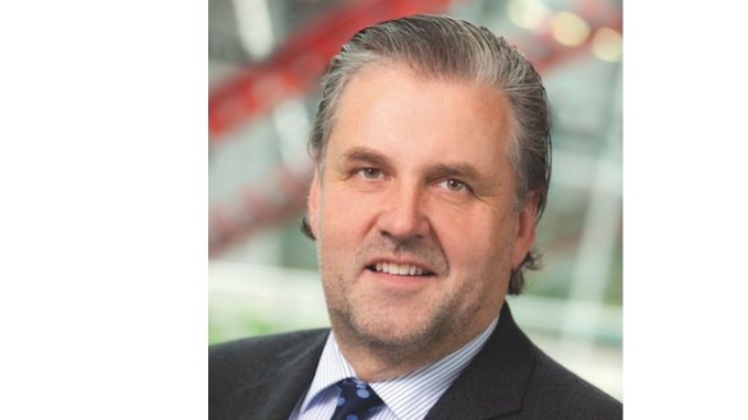 „Der Macher“ Manfred Reichhold gestorben