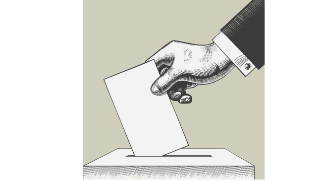   Was bringt die Teilnahme?