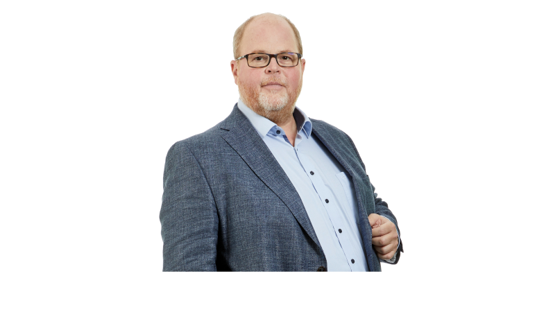  Tolles Produkt – hohe Kosten