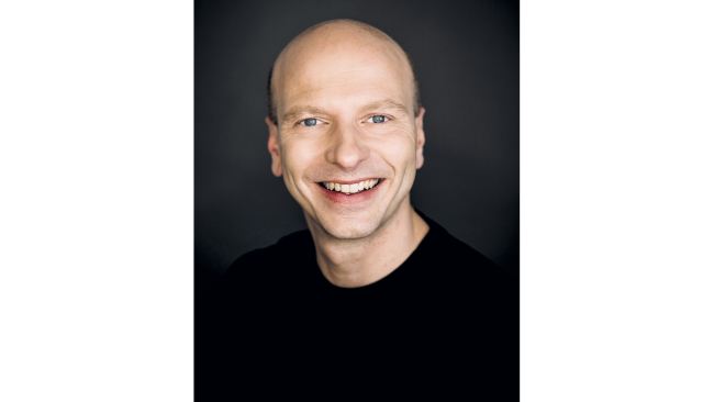  Datensicherheit als  zentraler Erfolgsfaktor