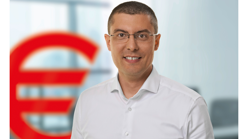  „WIR WOLLEN UNABHÄNGIG UNTERSTÜTZEN“ 