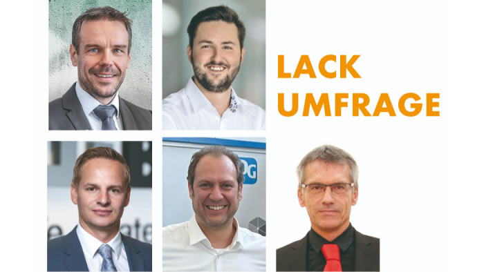 Kurz gesagt: Es läuft