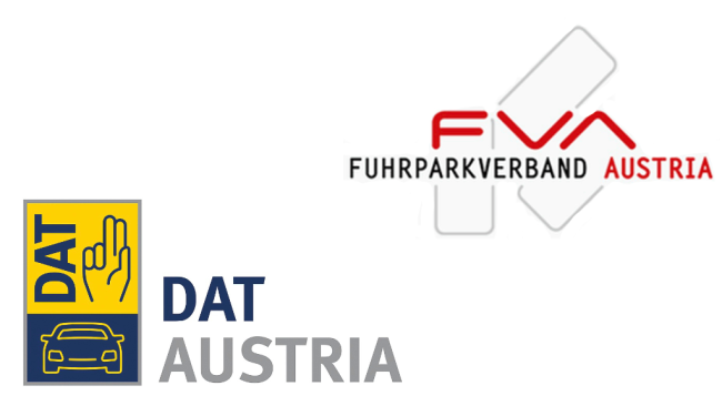 DAT Austria wird assoziiertes Mitglied des FVA