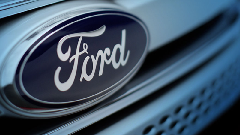   Ford streicht in Deutschland 1.000 Jobs