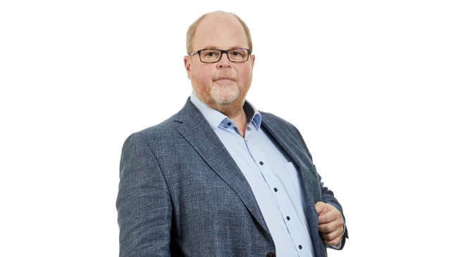  Komplexe Autokrise