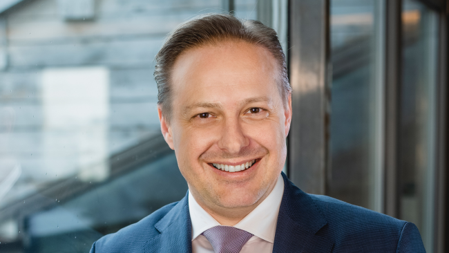   Garanta: Geeignete Versicherungslösung für Motorräder