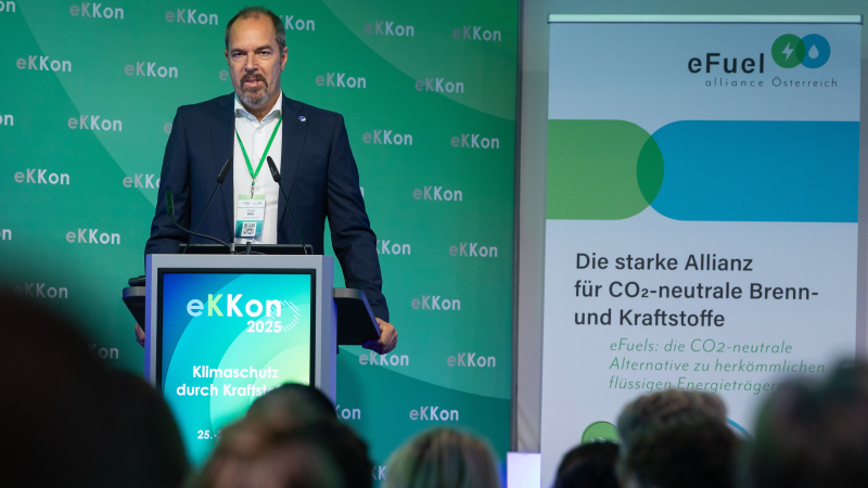 Änderung der Regularien gefordert