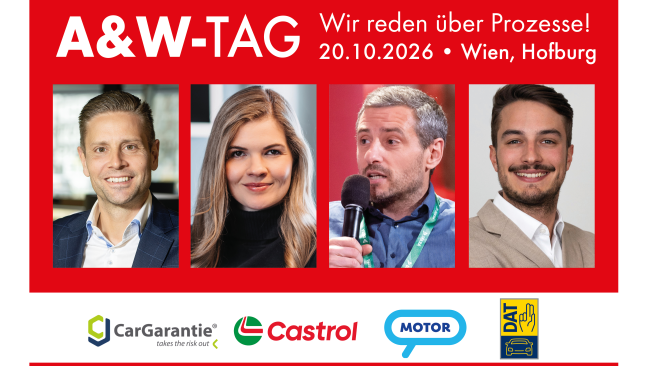 Chancenreiche Zukunft mit Elektromobilität