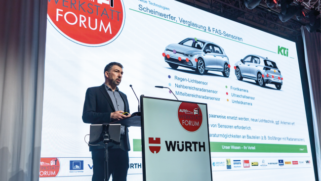  Den Aufwand einschätzen