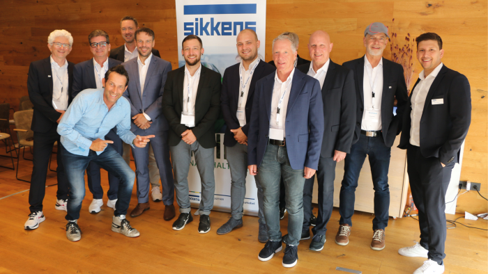  Mit Innovationen am Markt punkten