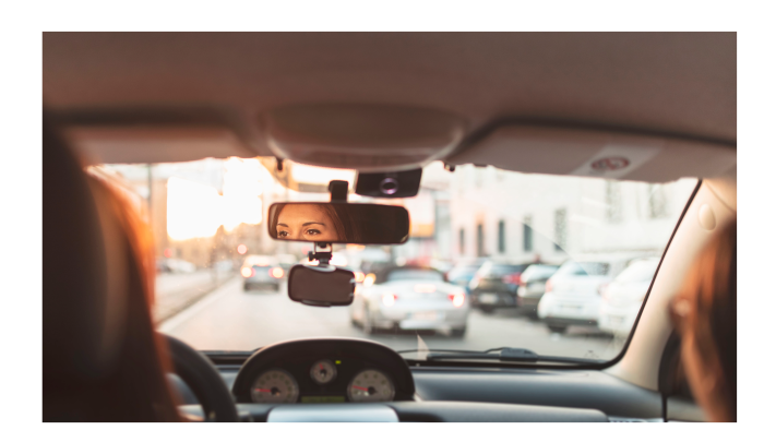 Österreicher bleiben ihren Fahrzeugen fast 10 Jahre treu