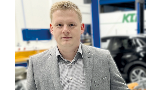  Was repariert werden kann