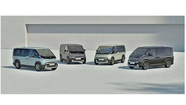  Eine Marke im Umbruch