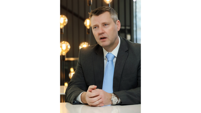 „Wir sehen noch Möglichkeiten“