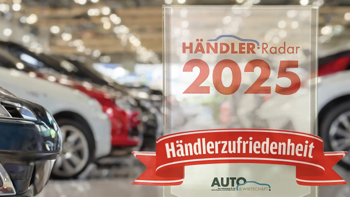 So sehen Sieger aus!