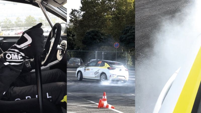 Guter Rutsch ins neue Jahr!