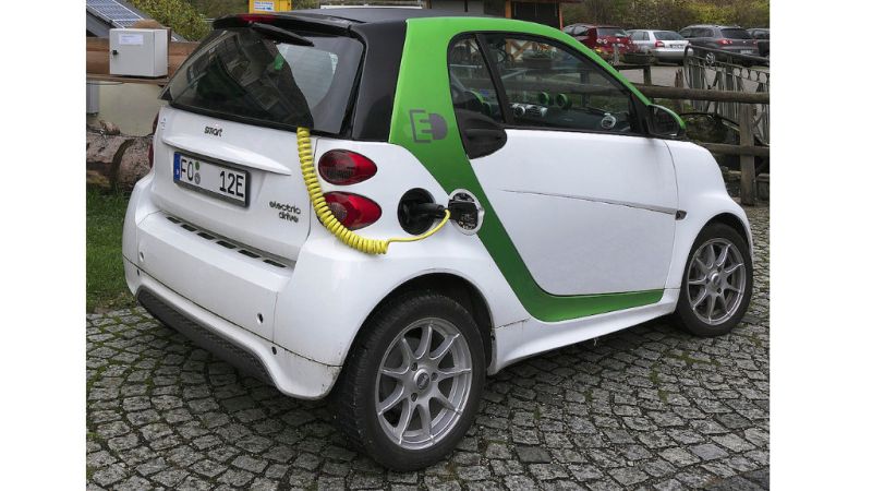 Worauf es ankommt. Und warum Beratung essenziell ist