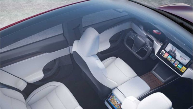 Musk gesteht: Autonomes Fahren schwerer als gedacht
