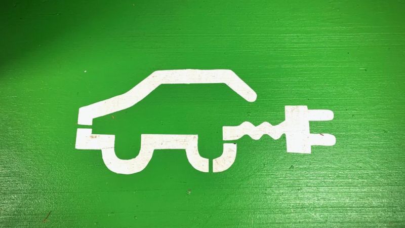 Nun sag, wie hast Du’s mit der Elektromobilität?