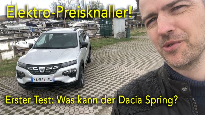 Mehr als nur billig?