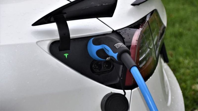 Wichtige Tipps zum Elektroauto