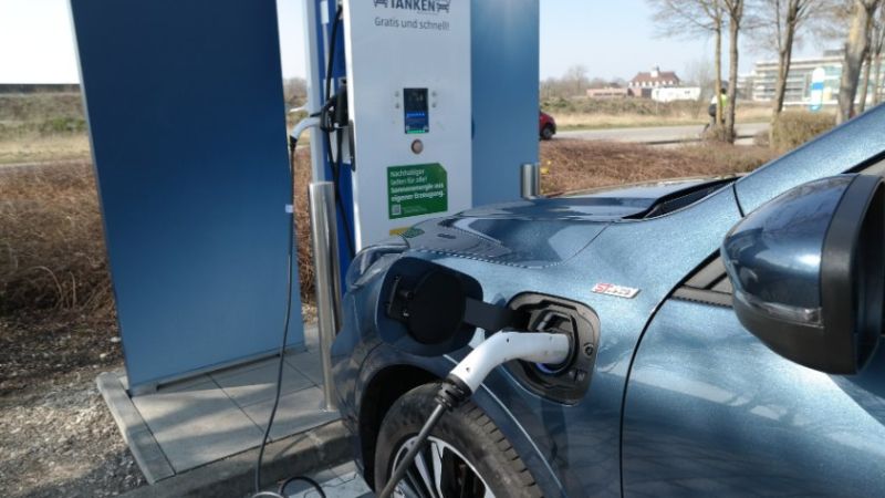 Plug-in-Hybride - eine Mogelpackung?