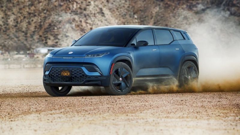 "Smart Traction" für mehr Grip und Effizienz
