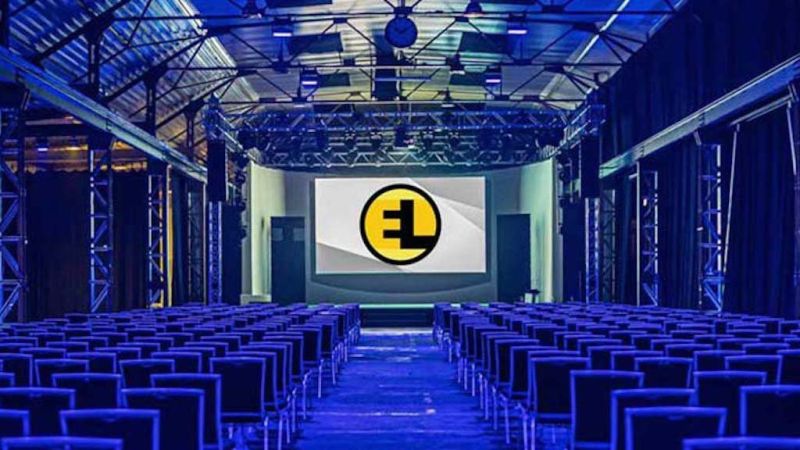 Fachvorträge und Ausstellung zur Elektromobilität