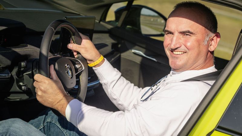 Mehr Wumms mit Allrad