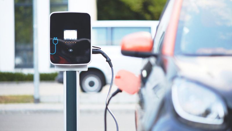 Drei Tipps für den Urlaub mit dem Stromer