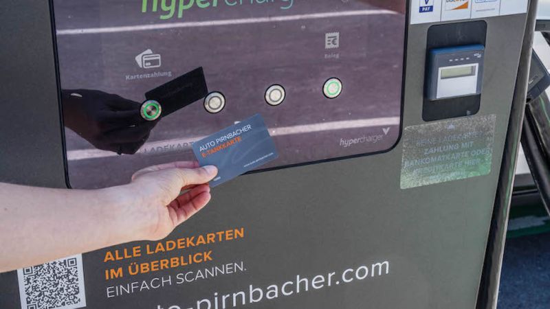 Mobiles Arbeiten, weiter gedacht