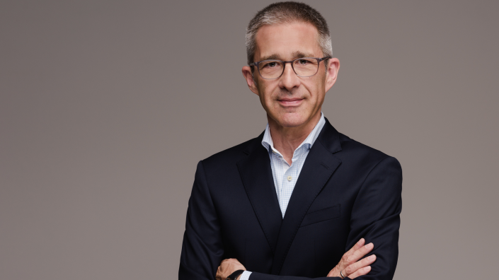 A&W-Tag 2025: Die wichtigsten Fragen und Antworten zum E-Auto-Handel