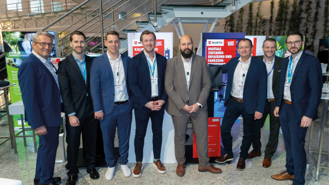  Starke Tools für den Kfz-Betrieb