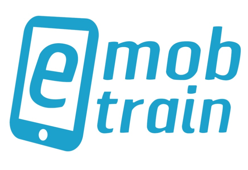  Elektromobilitäts-Kurs E-Mob-Train geht in die nächste Runde