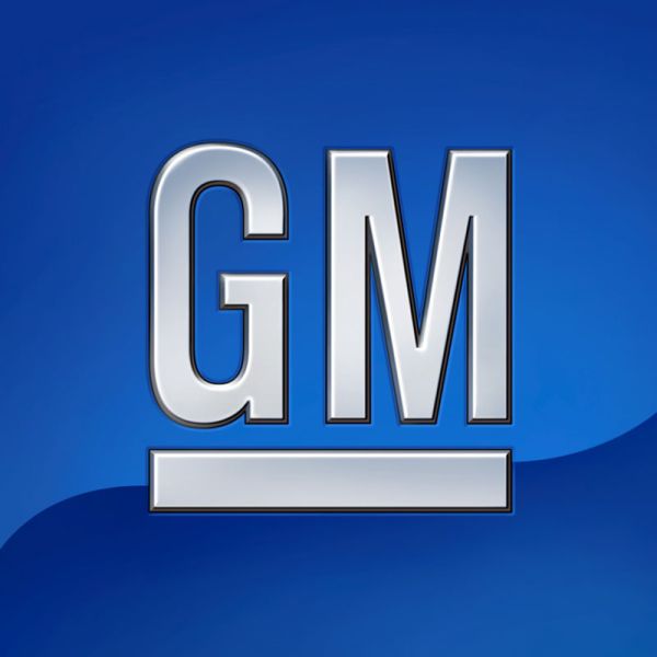  GM: Erneuter Massenrückruf