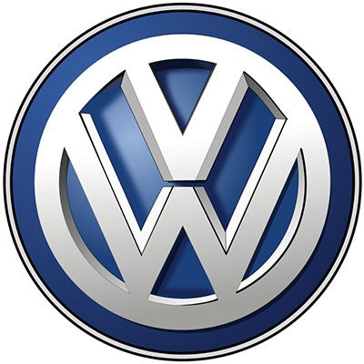 CO2-Skandal: Entwarnung bei Volkswagen