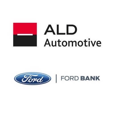  Ford Lease: Ford und ALD kooperieren