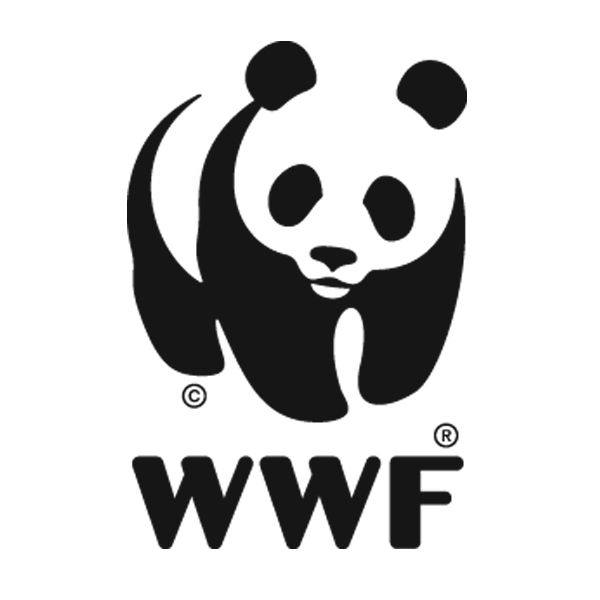  WWF und Toyota als Partner