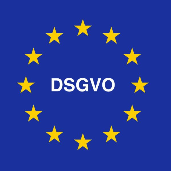  DSGVO: Was muss ich tun?