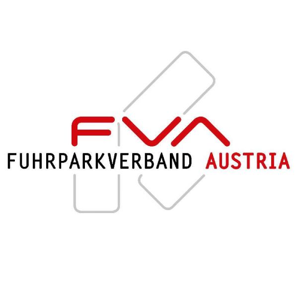  Ein Jahr Fuhrparkverband Austria – ein Erfolg?