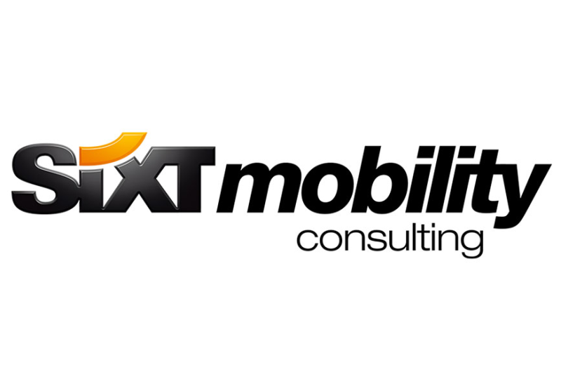  Sixt Mobility Consulting - Mobilität in Bestform