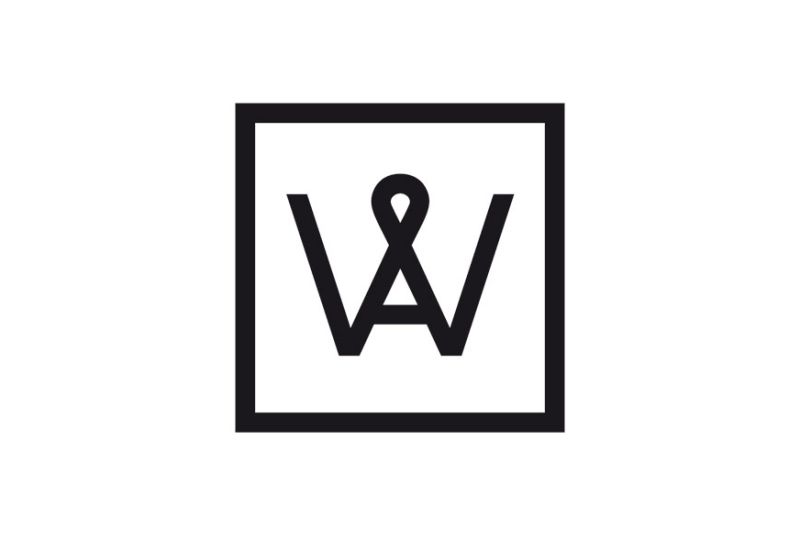  Neuer Markenauftritt des A&W-Verlages: Steigen Sie ein!