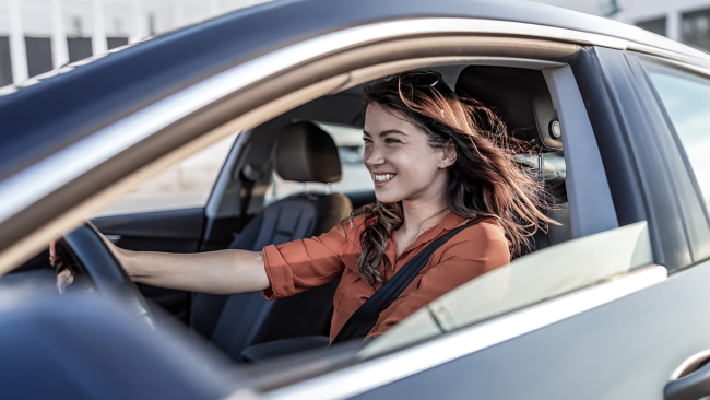   Sortimentsausbau bei ZF-Marke Lemförder