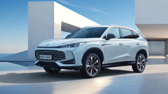   MG Motor: 1 Million ausgelieferte Fahrzeuge in Europa 