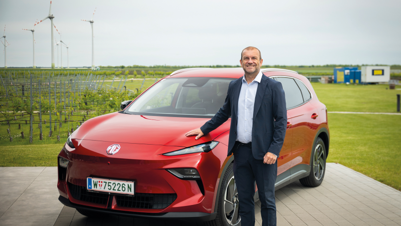 Erfolgsrezepte aus  angestammter Küche