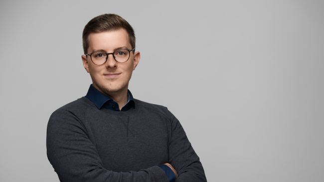 Überprüfen Sie Ihre Ladestation!