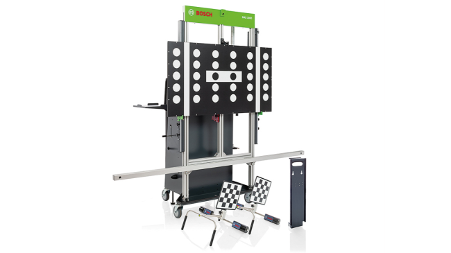  Vielfältige Unterstützung