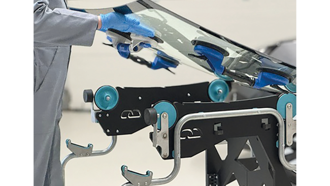  Nachhaltiges Arbeiten