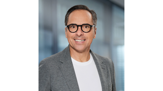 Medizin gegen die Verunsicherung